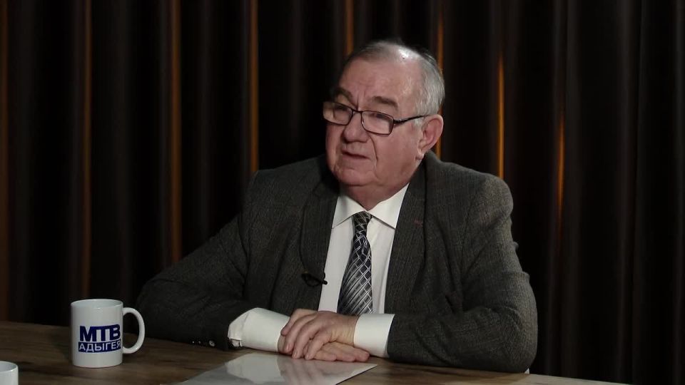 ����� ���������� ������� ��������� ������ ������� � ������������ ������������ ������ ���������� ������ ������ �����