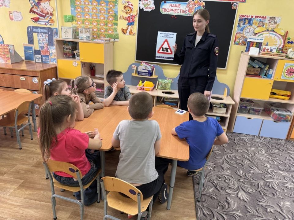 � ���������� ������ ������������� �������� ���� ���������� � �������� ���������� �������� ������