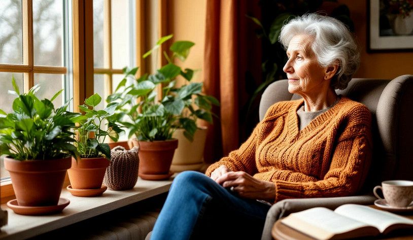 ����������� ��� ����: 10 ���� ��� ���������� ����� �� ������