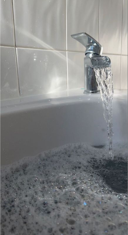 ��� �������� ������� ��� �������� ������� � ����������� ������ �������