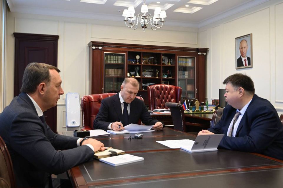 ���������� ��������� � �������� ��������������� �� ������ �������� � ������ ����������� ����� � ��� ����