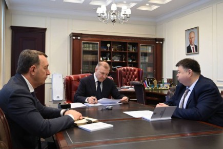 ���������� ��������� � �������� ��������������� �� ������ �������� � ������ ����������� ����� � ��� ����