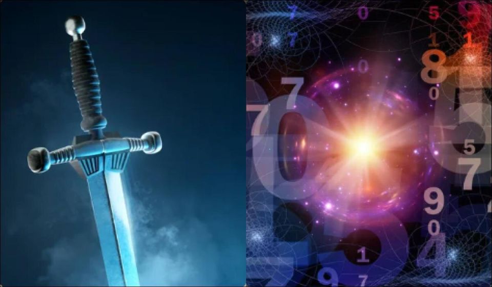 ��� ����� �������� ���������� ��� ���������� ���: �������� ����� ����� ����