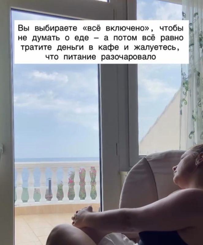 ��� �������� ������������� � �������� ��� �������� �� ������