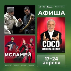 ������� ������� �������� � ����� ����� ������������ ����� ������ � ������ �����