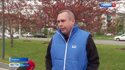 � ������� ������� ���������� �������� �� ����������, �������������� ���������� ������������� ��������� ������ ������, ������ ������ ������� ����������