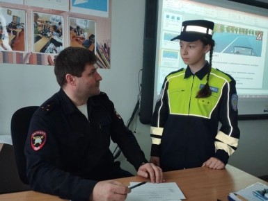 � ������ ���������� ������������� �������� ���� ����������� ��������