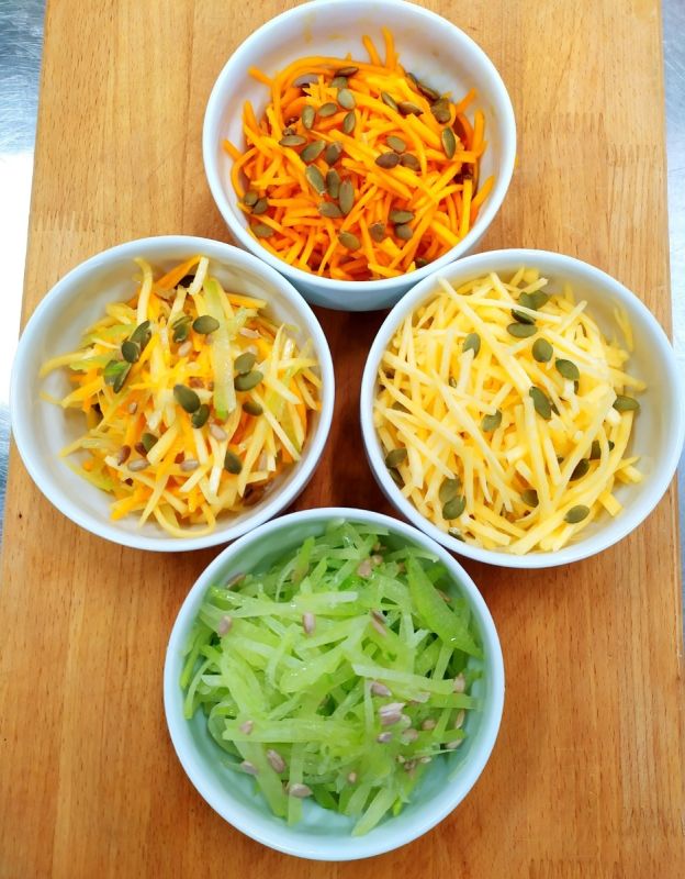 ������� � �������� ������� �������