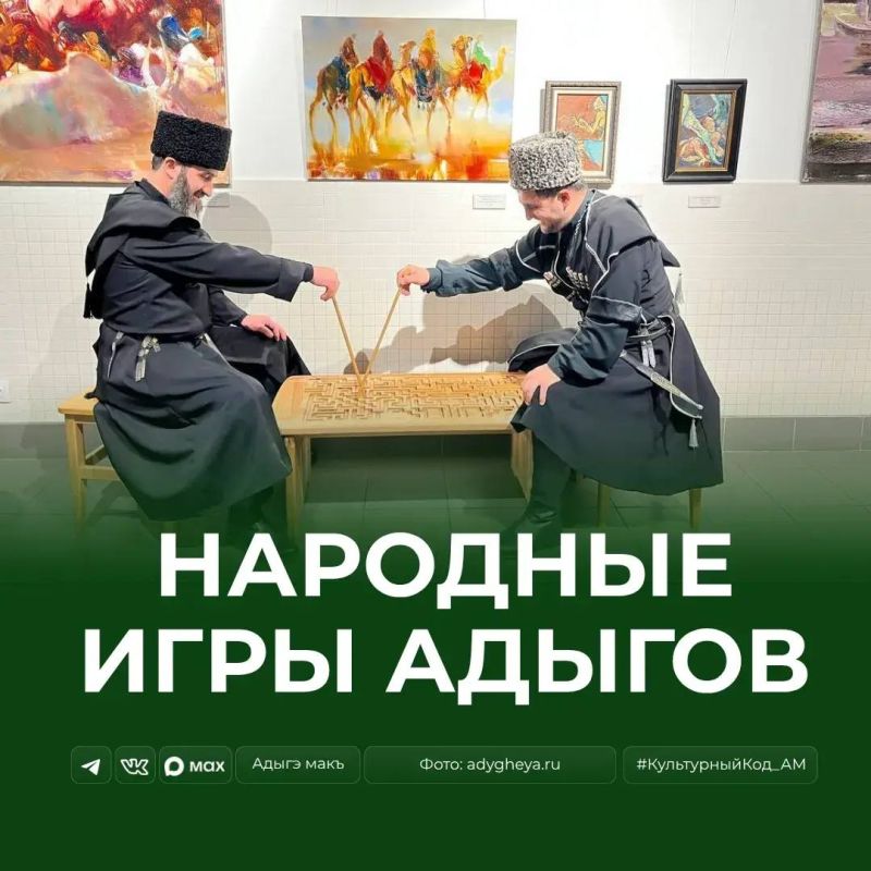 ������ �� ��, ��� � ������ ���� ���� �������� ����?