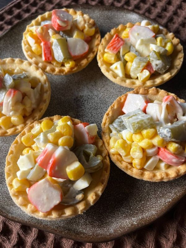 �������� �����: �������� � ����� ����������