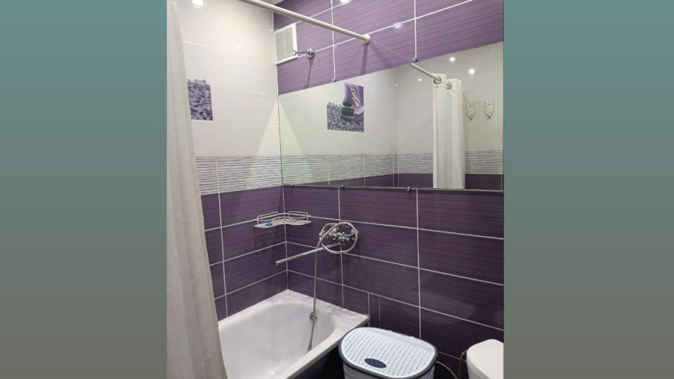 ��� ����� �������: ��� ������� �� ������� ��� �������