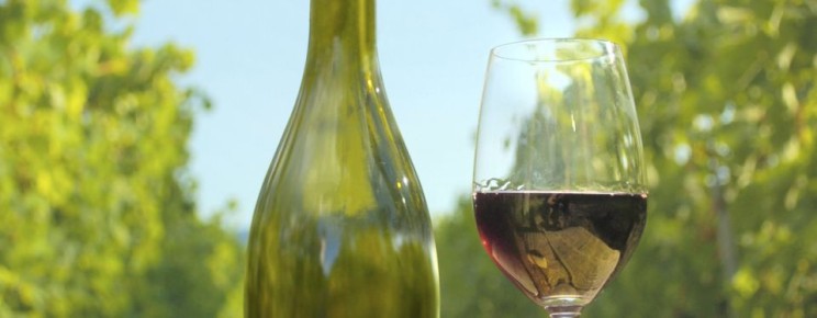 ��� ����� �� �������� ������������� ����?