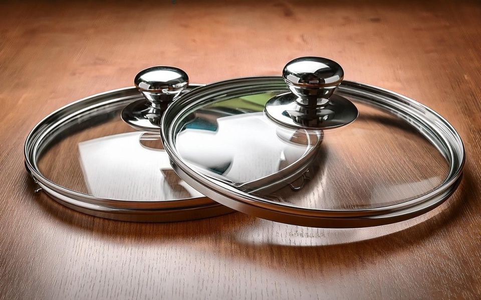 ��� ����� ������� ���������� ������� ����������� ���