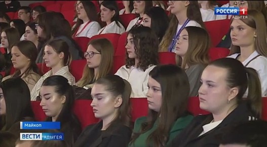 � ������� �������� ��������������� ����� "������� ������ 4.0". � ��� ������ ������� ����� ������ ����� ��������