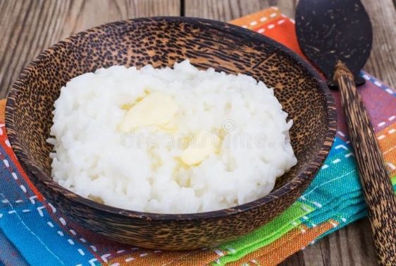 ������ � ��������� ������� �������� ����