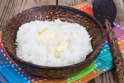 ������ � ��������� ������� �������� ����