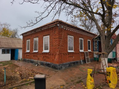 ��� ������� ���������� ������ ������������ ���: ��������� �����������