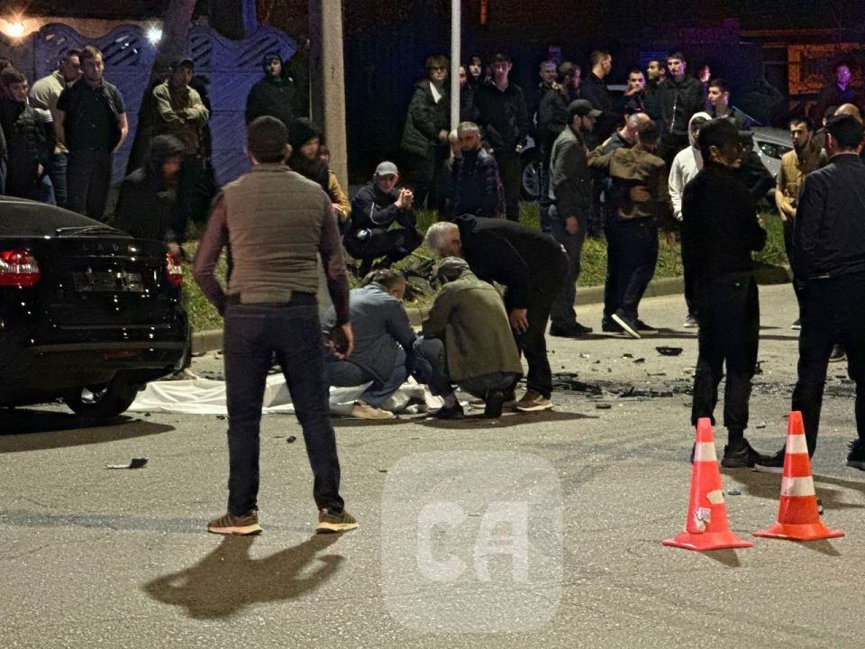 � ������� ��������� ��� �� ����������� ���� ��������� � ���������