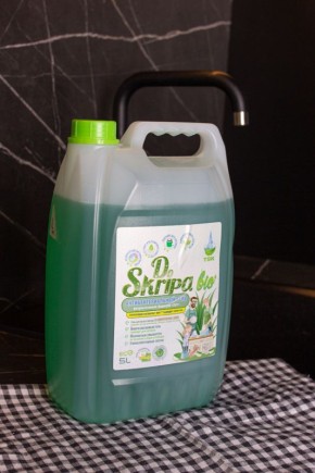 ����� �� ������������ ���� ��� ����� ������ ������ ���� ��� ���?