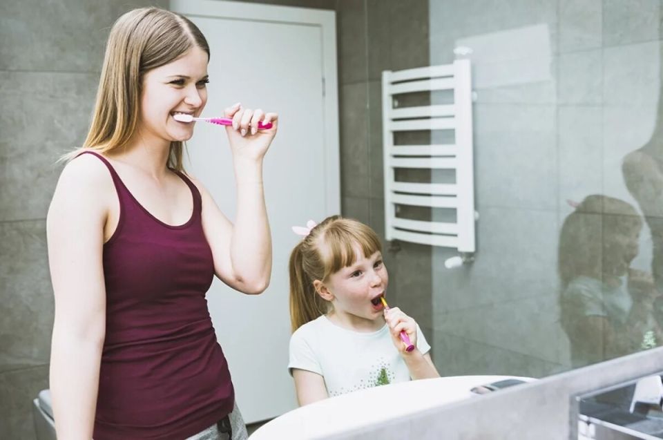 ���������� ���� �� ������ � �������: �������� ������������