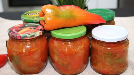 ���� �� ��������� �������: �������������� ��������� �� ����