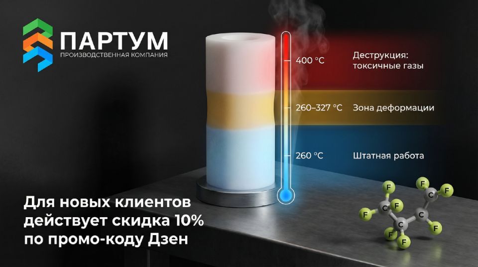 ����������� �������: ��� ����� ����� � ��������� �����������