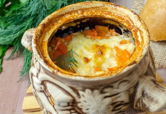 ������ ��������� � ����� � ���������: ����������� ��������� �������