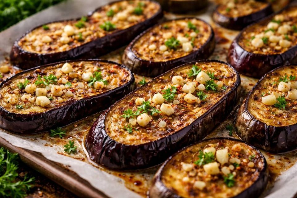 ����� ������� ������� �������� ������ ����������