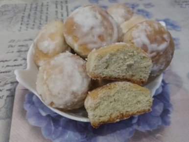 ��������� �������: ��� ������� ������� ���������� � �������� ��������