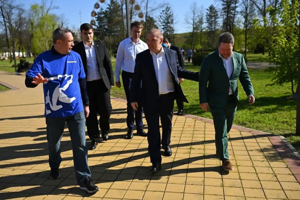 � ������� ������ ���������� ������������� �����������, �������������� ��� ������ ������ ������� �������