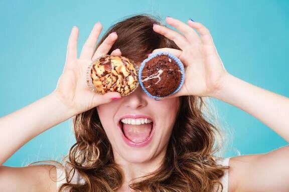 ��� �������� ����������� �� ��������: ������� ���� � ��������