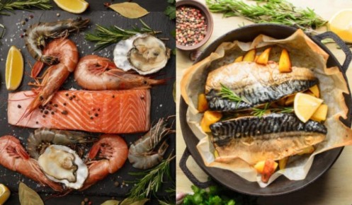 ���� ����� ����������� ����� ���� ��� ������ �������