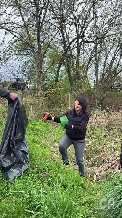 ������ ������� ������ ����� �� ������������ ���������