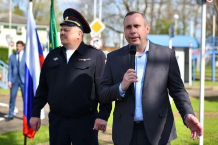 � ������� ������� ����� �������������� ����� �������� ����������� ������