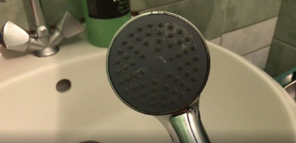 ����� ����������� ��������� ��� �����, ������� ���� ������ ������ �����������