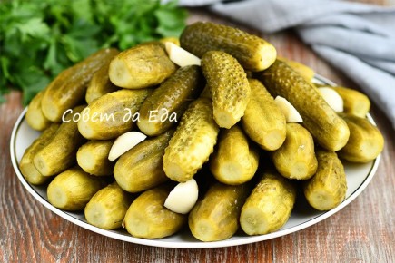 ��������� ������� ������: ��� ������� �������� ������� � �������� ��������