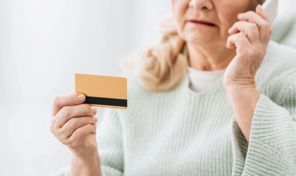 ��� �������� ������� ������������� �� ����������: ������� ���� � ���������� ������������