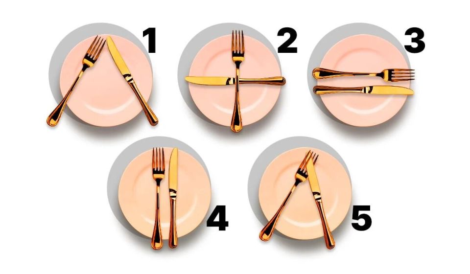 ��� �������� ������� ����� ���������� � ����� ��������