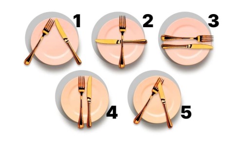 ��� �������� ������� ����� ���������� � ����� ��������