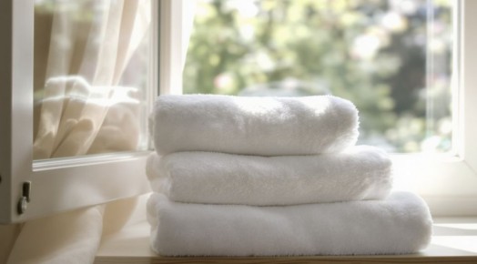 ��� ���������� �� ������ ����������� �������: ����������� ������