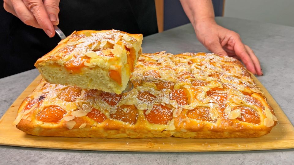 ������ ����� � ����������: ������ � ������� ������ ��� ���������� �������