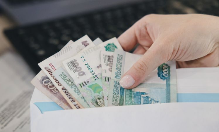 ������ �� ���������� ��������������? �������, ��� ��������� ��������� �������