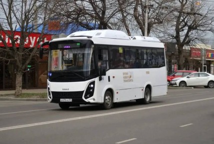 � ������� �� �������� ������ ������������ ���������