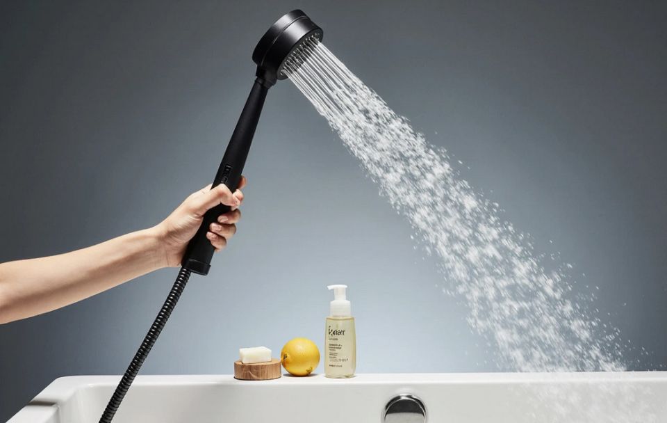 ����� ��� ����: ����� � ��� �� ��������