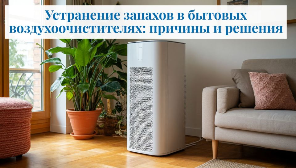 ���������� ������ � ������������������: ��� ������ � ��� �������������