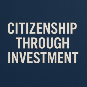 ��� ������������ � ���������� ��������� ����� � ������ �����������