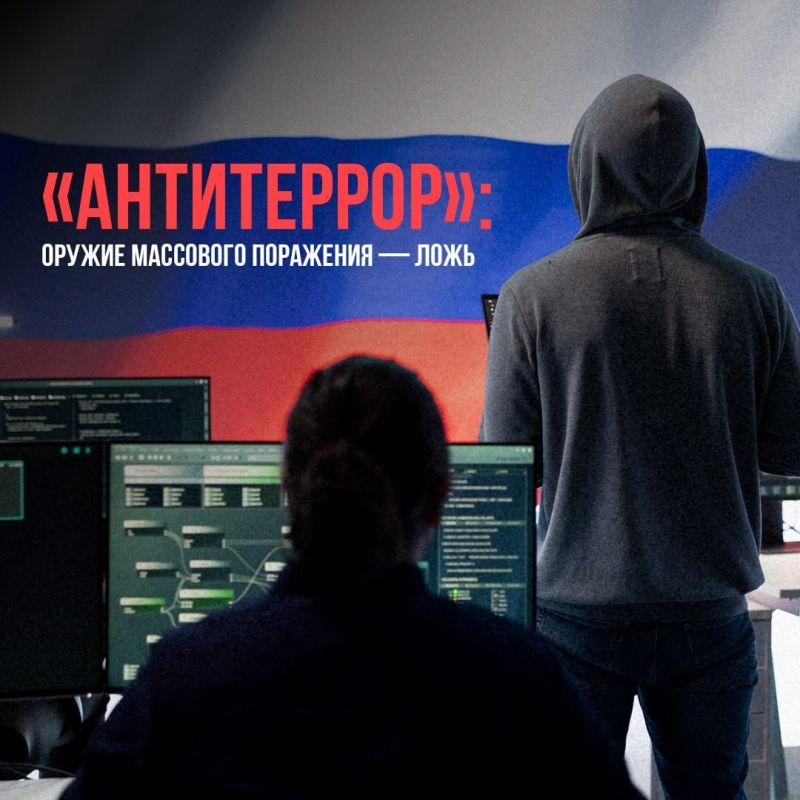 �����������: ������ ��������� ��������� - ����