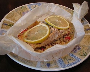 ������ ������ � ����������: ������ � �������� ��� ������ ������