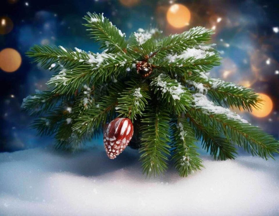 ����� ��� 2026: ��� ������ � � �������� ��������� ���� ������������ ��������