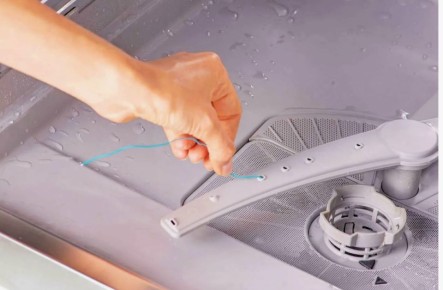 �������� � ���������� ���������������� � ������������� �������: ��� ������ � �������������